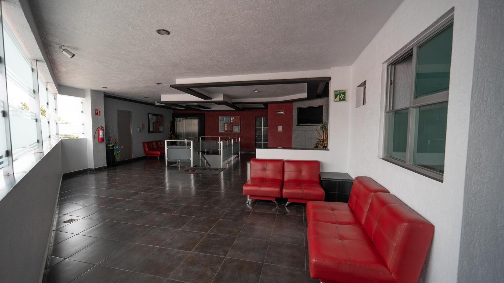 Kuboz Motor Hotel ซาโปปัน ภายนอก รูปภาพ